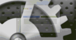 Desktop Screenshot of canalsoft.com